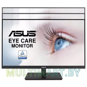 Монитор ASUS VA24DQSB (90LM054J-B01370) картинка 4